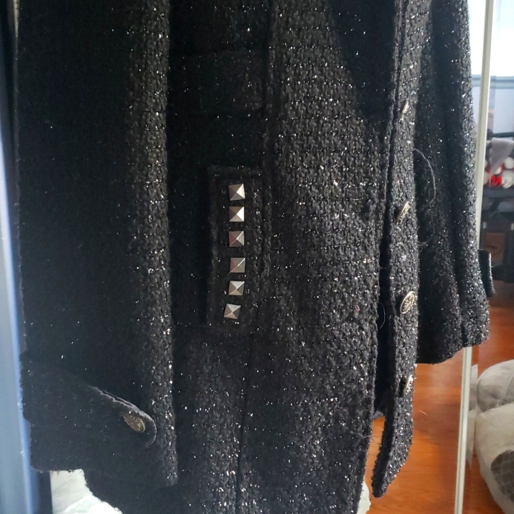 Winter Coat - image 3